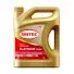 Моторное масло SINTEC Platinum 7000 5W30 SL/CF A5/B5, 4л