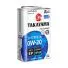 Моторное масло TAKAYAMA 0W20 GF-6A SP, 1л