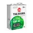 Моторное масло TAKAYAMA 10W40 SL A3/B4, 4л