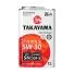 Моторное масло TAKAYAMA 5W30 GF-5 SN, 1л