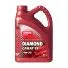 Моторное масло TEBOIL Diamond Carat FE 0W20, 4л