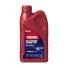 Моторное масло TEBOIL Diamond Carat III 5W30, 1л