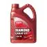 Моторное масло TEBOIL Diamond Carat III 5W30, 4л