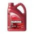 Моторное масло TEBOIL Diamond FS 5W30, 4л