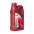 Моторное масло TEBOIL Diamond Multi 5W40, 1л