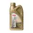 Моторное масло TEBOIL Gold FE 5W30, 1л