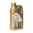 Моторное масло TEBOIL Gold FE 5W30, 1л