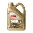 Моторное масло TEBOIL Gold FE 5W30, 4л