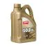 Моторное масло TEBOIL Gold FE 5W30, 4л