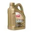 Моторное масло TEBOIL Gold L 5W40, 4л