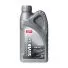 Моторное масло TEBOIL Silver SN 10W40, 1л