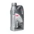 Моторное масло TEBOIL Silver SN 10W40, 1л