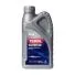 Моторное масло TEBOIL Silver SN 10W40, 1л