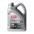 Моторное масло TEBOIL Silver SN 10W40, 4л