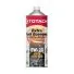 Моторное масло TOTACHI Extra Fuel Fully Synthetic 0W20, 1л