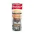 Моторное масло TOTACHI Niro LV Synthetic 5W40, 1л