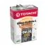 Моторное масло TOTACHI Ultima Ecodrive L Fully Synthetic 5W30, 4л