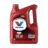 Моторное масло VALVOLINE MaxLife 5W30, 4л