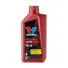 Моторное масло VALVOLINE MaxLife 5W40, 1л