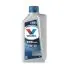 Моторное масло VALVOLINE SynPower 0W40, 1л