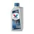 Моторное масло VALVOLINE SynPower 5W30, 1л