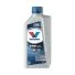 Моторное масло VALVOLINE SynPower FE 5W30, 1л