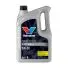 Моторное масло VALVOLINE SynPower FE 5W30, 5л
