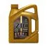 Моторное масло ZIC TOP LS 0W20, 4л