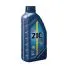 Моторное масло ZIC X5 Diesel 10W40, 1л