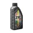 Моторное масло ZIC X7 5W30 SP/GF-6, 1л