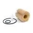 Масляный фильтр BIG FILTER GB-1465EC (Toyota 041520R010, 041523108079, 15613YZZA2)