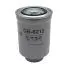 Топливный фильтр BIG FILTER GB-6212 (WK828X, KC83D, PP855, Toyota 0423476010)