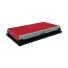 Воздушный фильтр BIG FILTER GB-910 (A2011, Nissan 16546ED000, Mazda 1N0813Z40, MMC MQ700016)