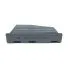 Салонный фильтр BIG FILTER GB-9901/C (CUK2939, K1111A, VAG 1K0819644)