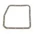 Фильтр АКПП COB-WEB 11152C (Chevrolet 94850449, Toyota 35330-32012)