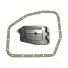 Фильтр АКПП COB-WEB 11206A-01 (Toyota 35330-12040)