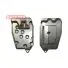 Фильтр АКПП COB-WEB 11206A-01 (Toyota 35330-12040)