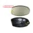 Фильтр АКПП COB-WEB 11231A (SF231A, 1402770095, 52108325AA, MB, Chrysler, Jeep)