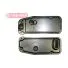 Фильтр АКПП COB-WEB 11240A-01 (Toyota 35330-60020)