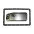 Фильтр АКПП COB-WEB 11240A-01 (Toyota 35330-60020)