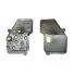Фильтр АКПП COB-WEB 11301A-01SR (SF301A, Toyota 35303-97501, Daihatsu)