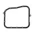 Фильтр АКПП COB-WEB 11301A-01SR (SF301A, Toyota 35303-97501, Daihatsu)