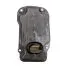 Фильтр АКПП COB-WEB 113040-01 (SF304, Lexus/Toyota 35330-60060)