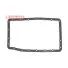 Фильтр АКПП COB-WEB 113040-01 (SF304, Lexus/Toyota 35330-60060)