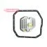 Фильтр АКПП COB-WEB 113160AP (Toyota 35330-0W040)