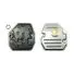 Фильтр АКПП COB-WEB 113160SAP (Toyota 35330-0W040, 35168-20010)