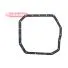 Фильтр АКПП COB-WEB 113160SAP (Toyota 35330-0W040, 35168-20010)