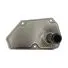 Фильтр АКПП COB-WEB 114250 (SF425/074250, Nissan, Mitsubishi, Suzuki)