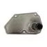Фильтр АКПП COB-WEB 114252SR (Nissan, Mitsubishi, Suzuki)