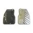 Фильтр АКПП COB-WEB 11427BSR (Toyota 35330-0W110)